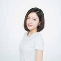 Qi Shen, PhD